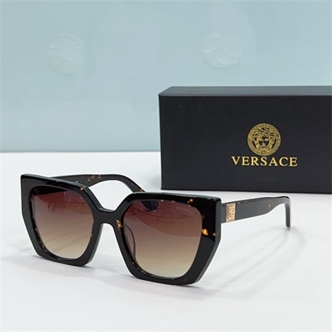 versace sunglass-687